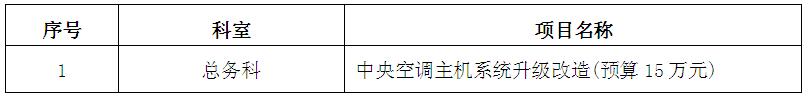 1.jpg 1.jpg