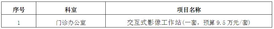 1.jpg 1.jpg