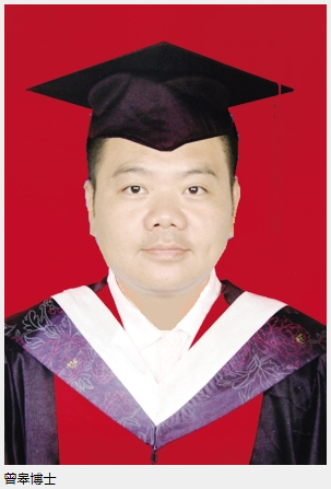 2.png 2.png