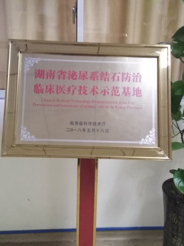 1.jpg 1.jpg