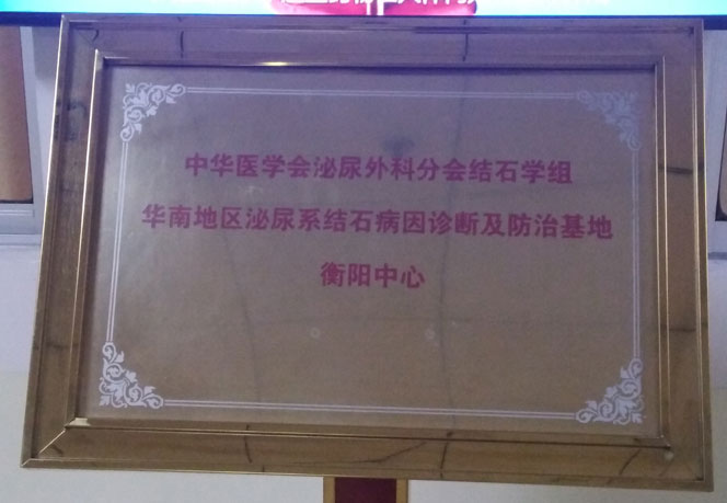 2.jpg 2.jpg