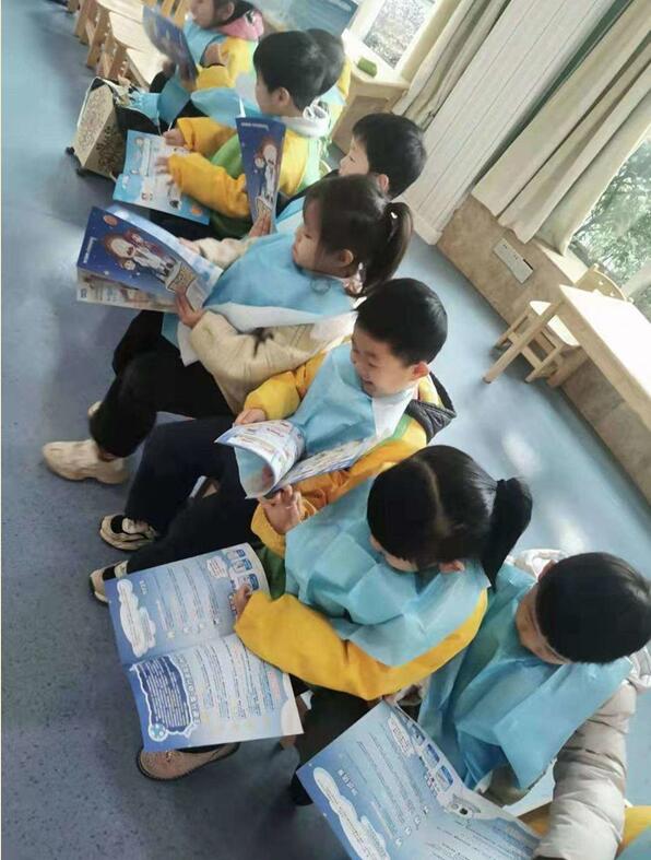 6.jpg 6.jpg