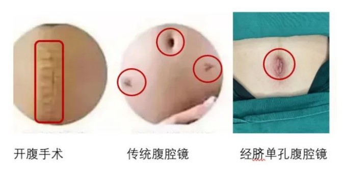 2.jpg 2.jpg