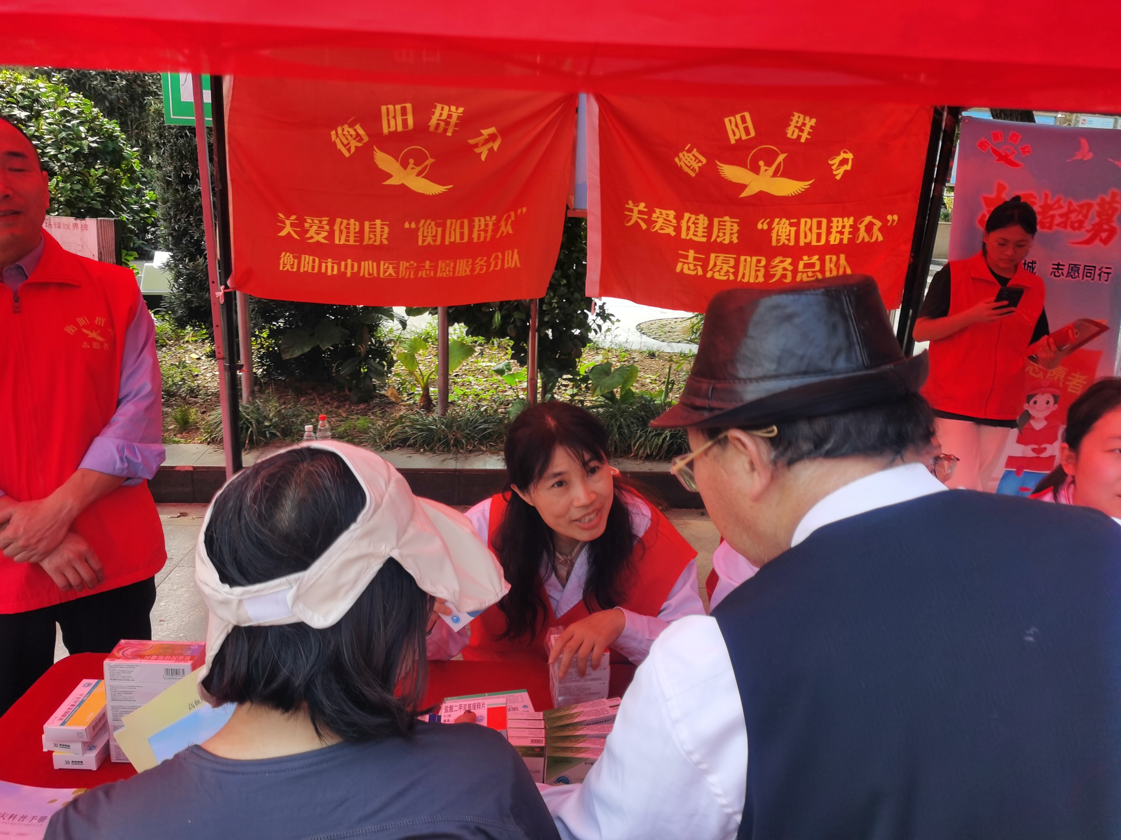 圖片9.jpg